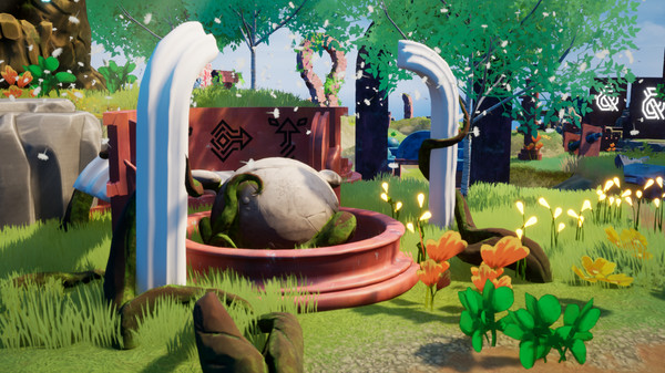 Thumbnail 8