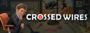 Crossed Wires