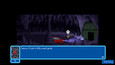 Screenshot #8