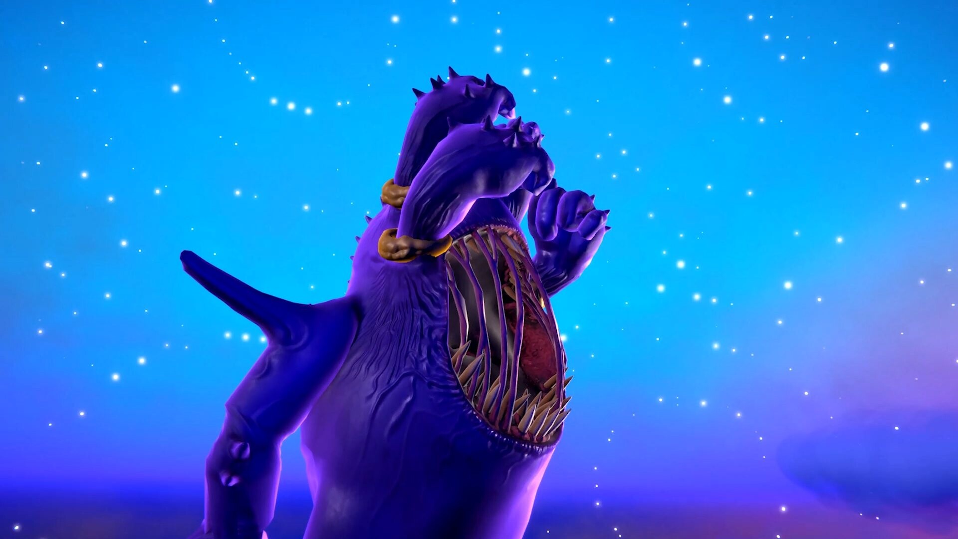 Thumb 6