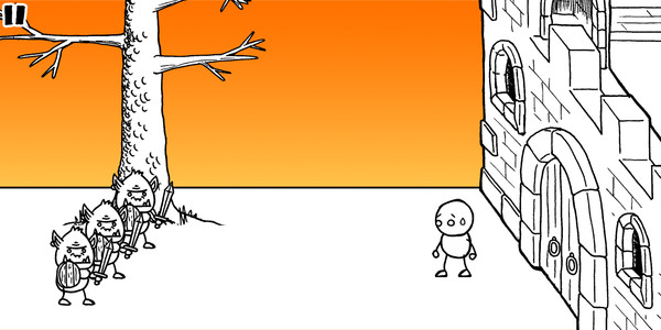 Thumbnail 0