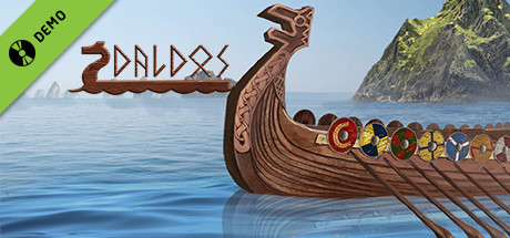 Steam thumbinal