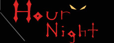 Hour Night