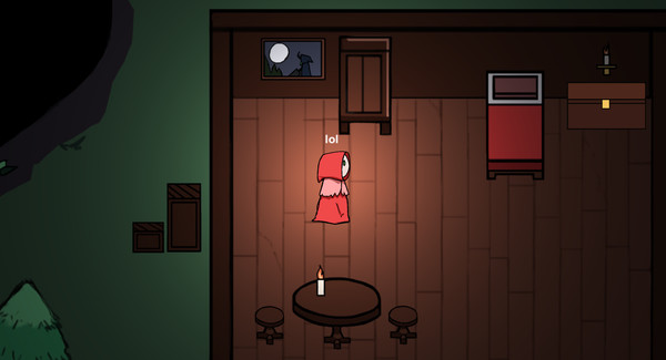 Hour Night screenshot 4