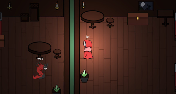 Hour Night screenshot 5