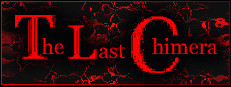The Last Chimera