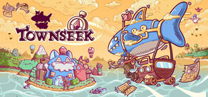 Townseek