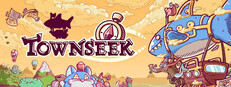 Townseek