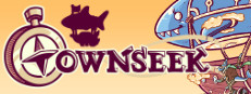 Townseek Banner