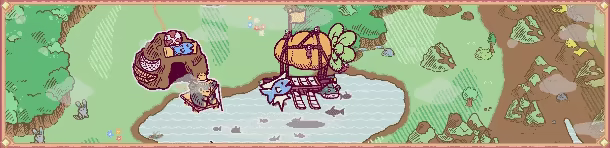 Townseek video 5