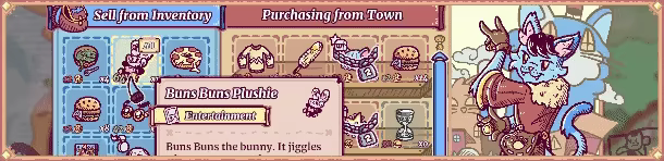 Townseek video 4
