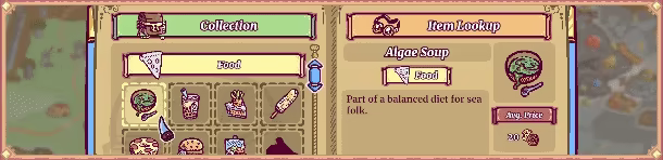 Townseek video 6