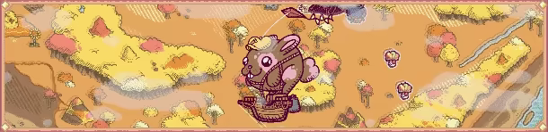 Townseek video 3