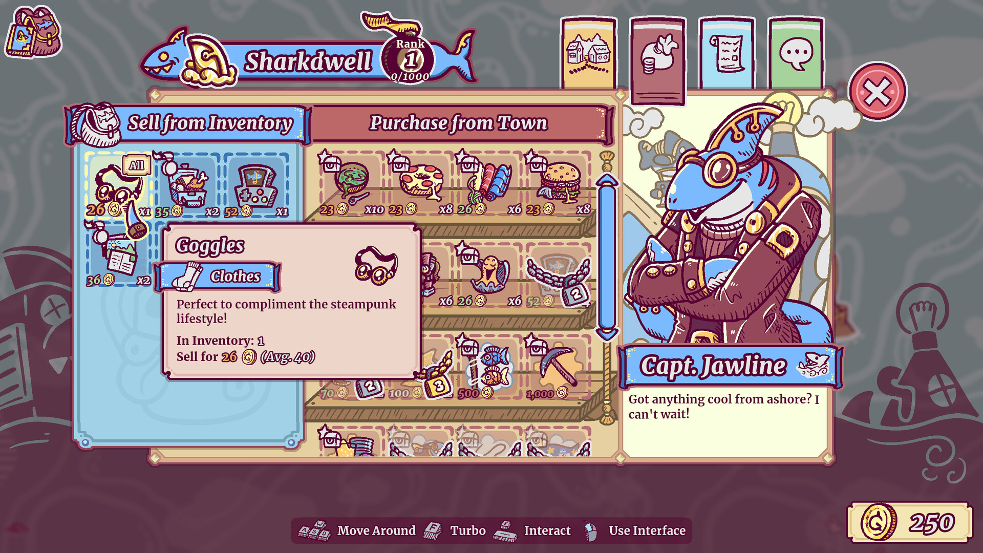 Screenshot 2 of 9