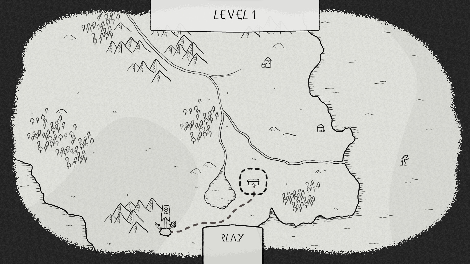 Feyght screenshot #4