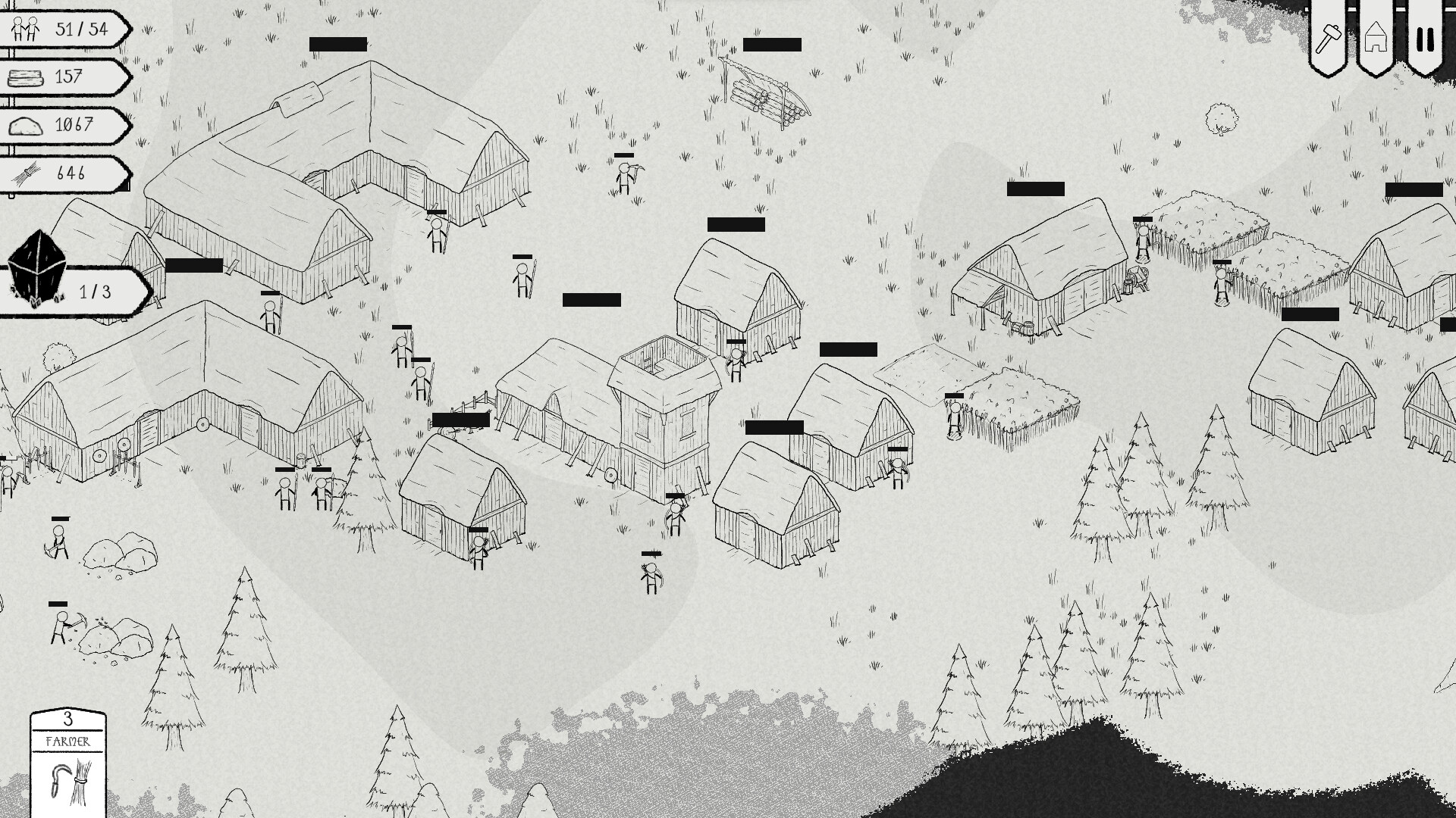 Feyght screenshot #8