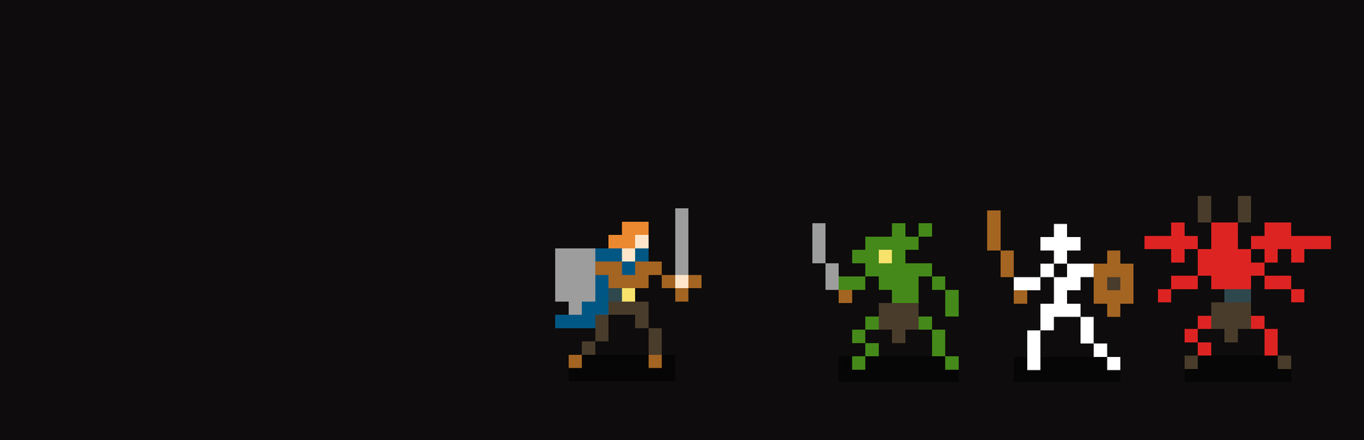 Dungeon Lad