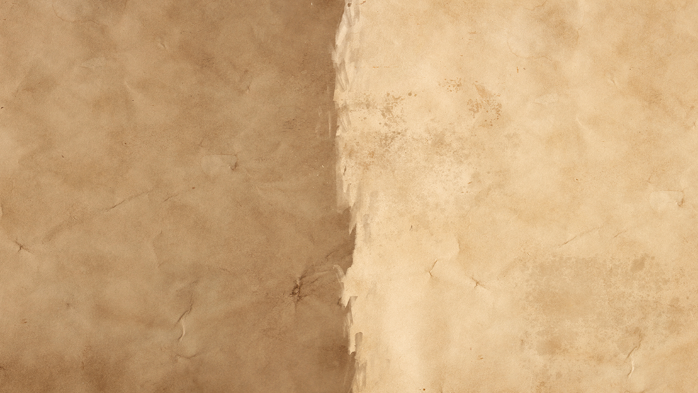 UNCHARTED: Coleção Legado dos Ladrões - Imagem de Fundo do Jogo