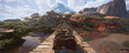 Screenshot 22