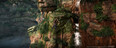 Screenshot 23