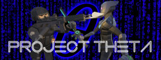 Project Theta