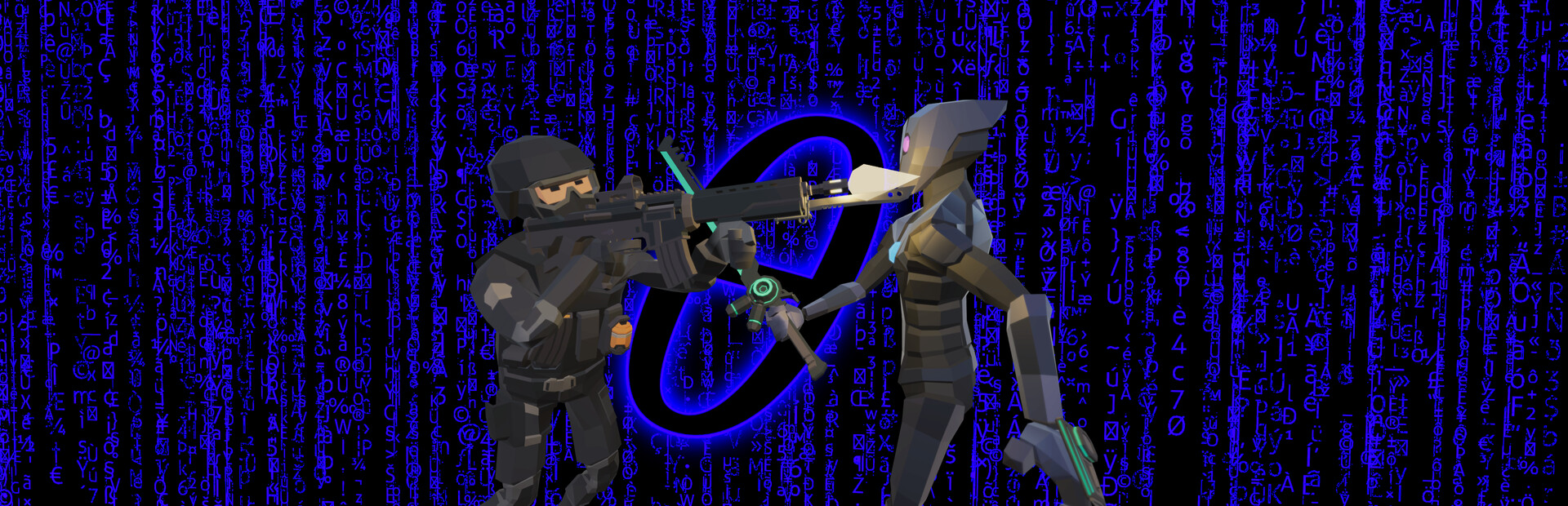 Project Theta