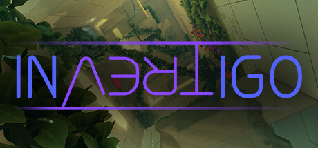 Steam thumbinal