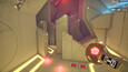 Screenshot #7