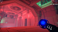 Screenshot #8