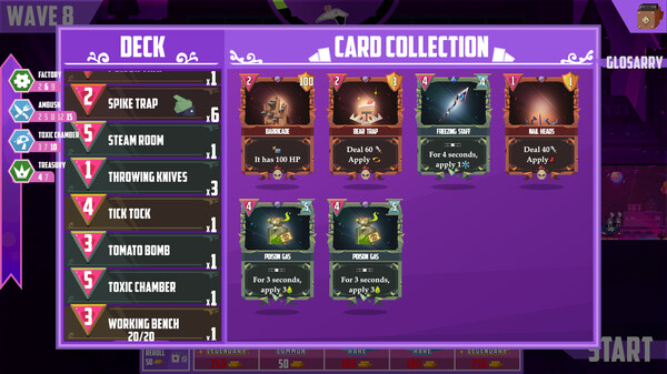 Party Demon screenshot 6