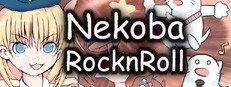 Nekoba RocknRoll