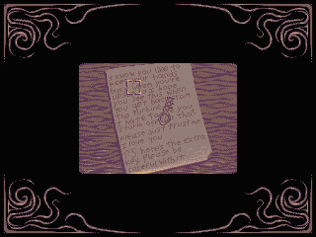 Thumbnail 11