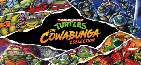 Find the best laptops for Teenage Mutant Ninja Turtles: The Cowabunga Collection