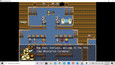 Screenshot #2