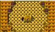 Screenshot #6