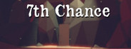 7th Chance