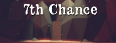 7th Chance