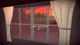 Screenshot #6