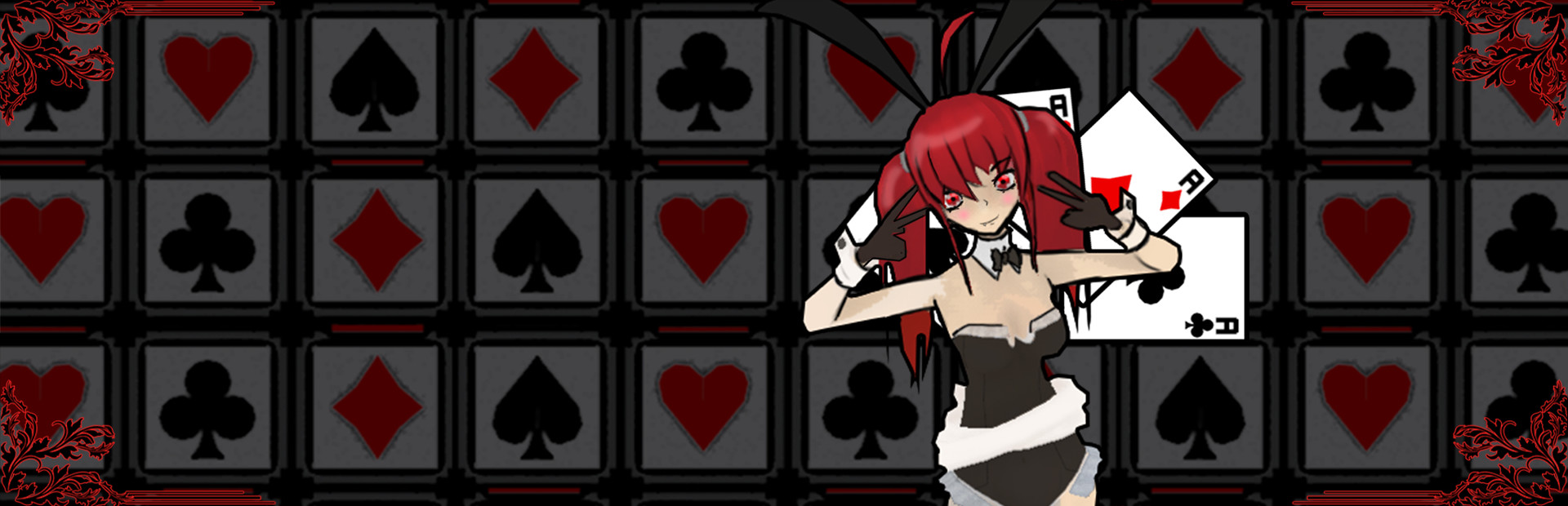 Bunny Flush