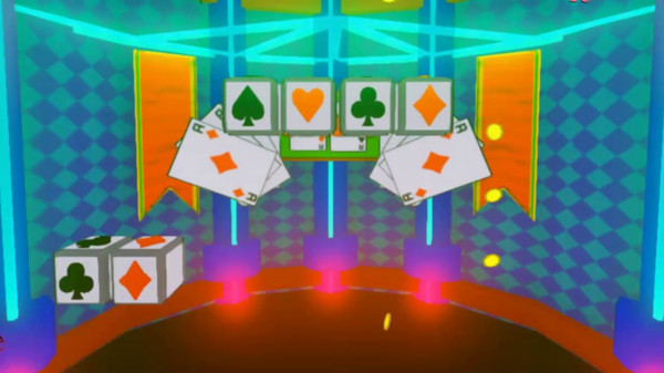 Bunny Flush screenshot 4