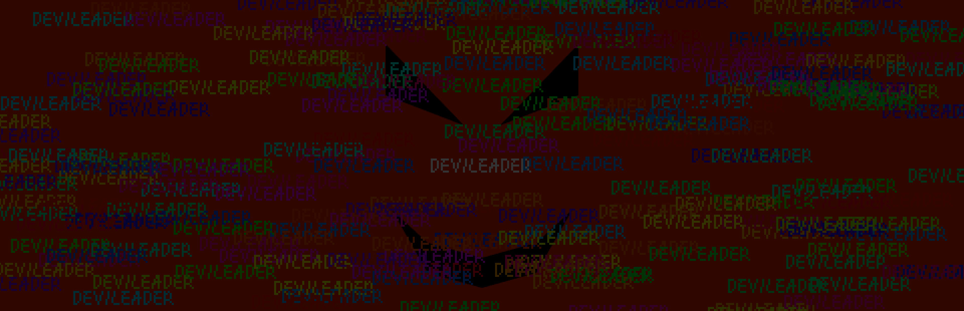 Devileader