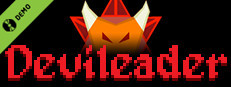 Devileader (Free) Small Capsule Image