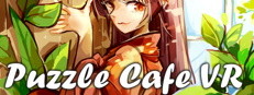 Puzzle Cafe VR