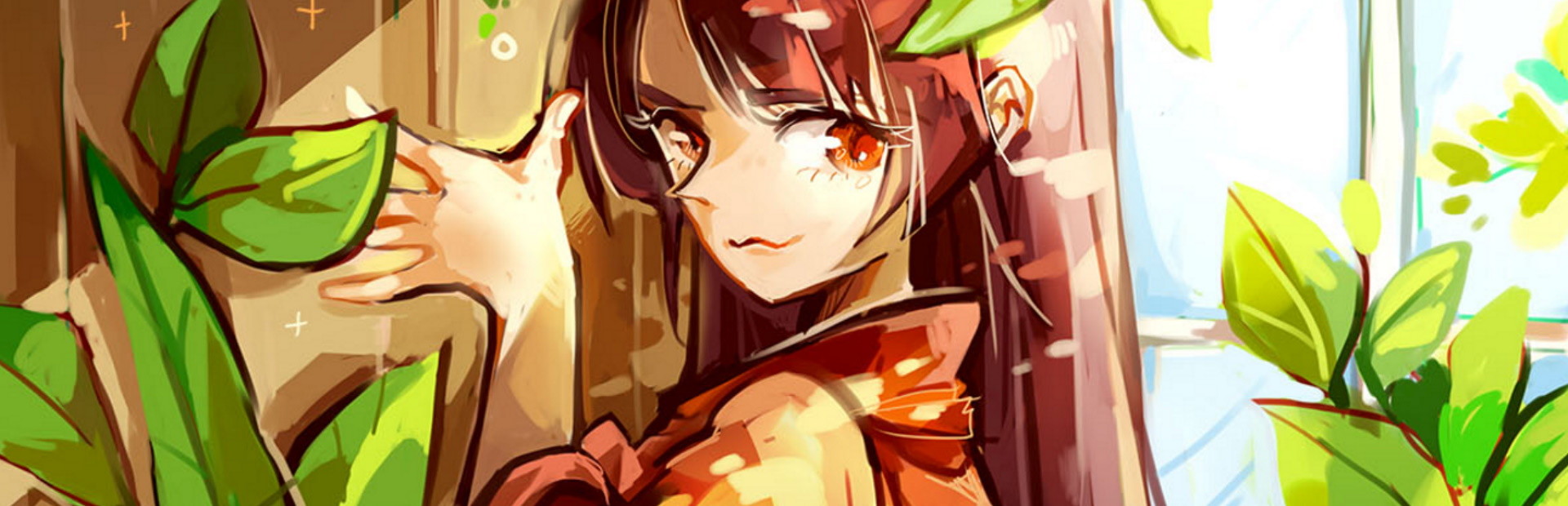 Puzzle Cafe VR