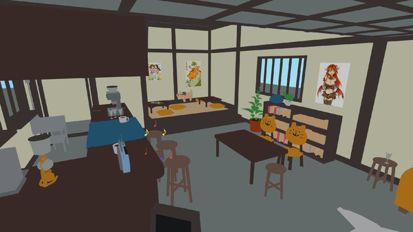 Thumbnail 0
