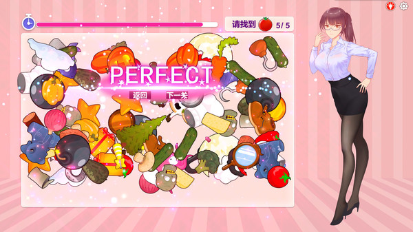 Thumbnail 0