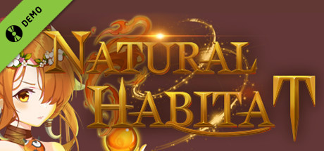 Natural Habitat Demo cover art