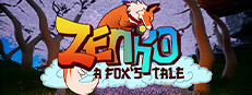 Zenko: A Fox's Tale Playtest Small Capsule Image