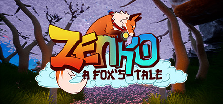 Zenko: A Fox's Tale Playtest Cheat Engine/CT