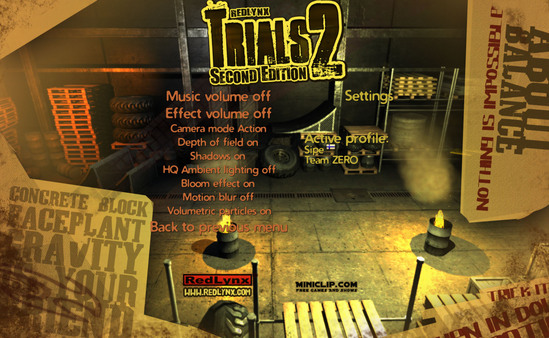 Thumbnail 3